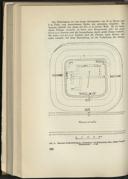 Page 268