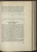 Page 269