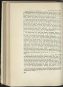 Page 270