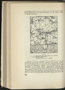 Seite 272