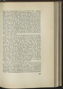 Seite 273