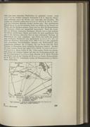 Seite 275