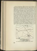 Seite 276