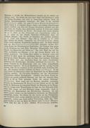 Seite 277