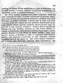 Seite 297