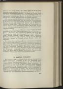 Seite 283