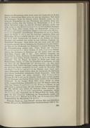 Seite 287