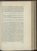 Seite 291
