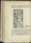 Seite 292
