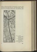 Seite 293