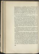Seite 294