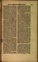 Seite 344