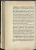 Page 376