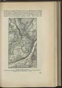 Page 377
