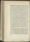 Page 378