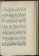Page 379