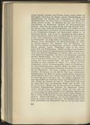Page 380