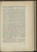 Page 381