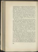 Page 382