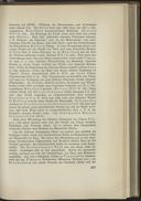Page 383