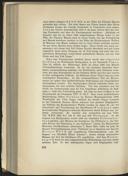 Page 384