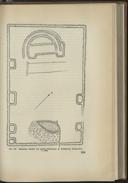 Page 385
