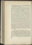 Page 386