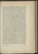 Page 387