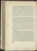 Page 388