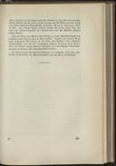 Page 389