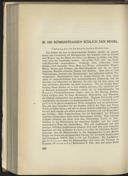 Page 390