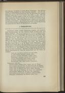 Seite 391