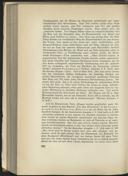 Seite 394