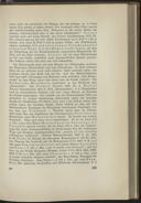 Seite 405