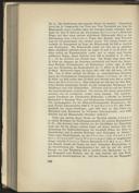 Seite 406