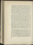 Seite 408