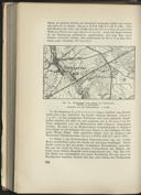 Seite 424