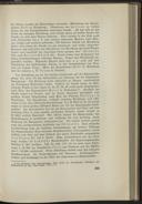 Seite 429