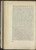 Seite 434