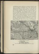 Seite 436