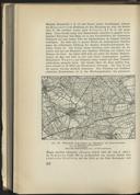 Seite 438