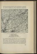 Seite 439