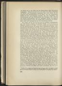 Seite 442