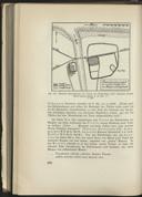 Seite 444