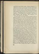 Seite 446