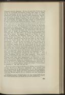 Seite 449