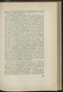 Seite 461