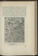Seite 465