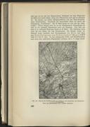 Page 466