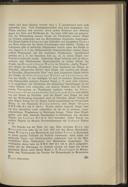 Page 467